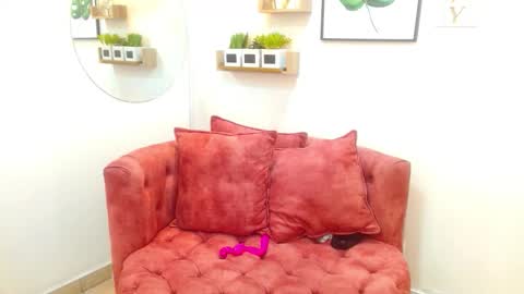 Snapshot of aliciacute__ chatting on February 21, 2026, 3:13 pm aliciacute online show from February 21, 2026, 3:13 pm