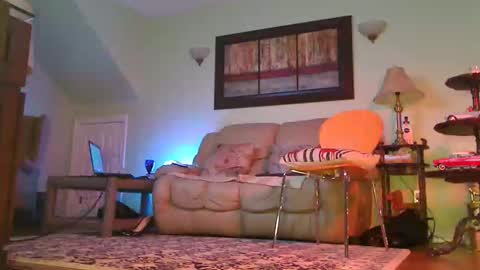 Alicia deHart  Help me reach 1000 Followers. Its FREE online show from February 2, 2026, 10:30 pm