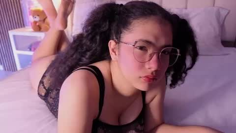 LUNA online show from March 2, 2026, 11:50 am