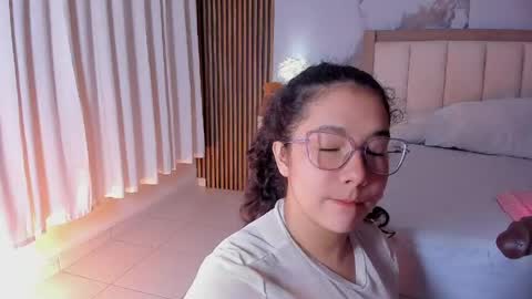 LUNA online show from May 22, 2026, 10:32 am