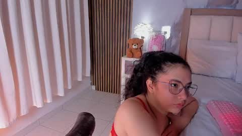 LUNA online show from May 24, 2026, 10:31 am