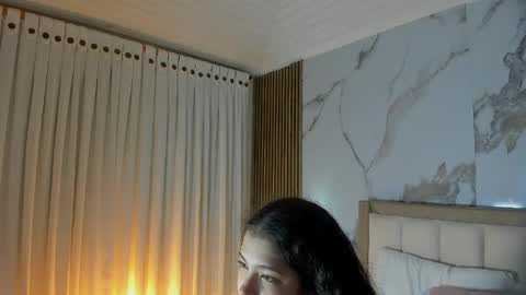 LUNA online show from May 30, 2026, 10:23 am