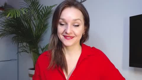 Alicia online show from January 7, 2025, 8:13 am