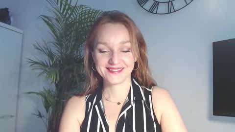 Alicia online show from February 3, 2026, 7:13 am