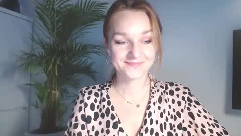 Alicia online show from February 4, 2026, 7:03 am