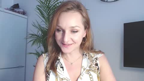 Alicia online show from February 5, 2026, 2:11 pm