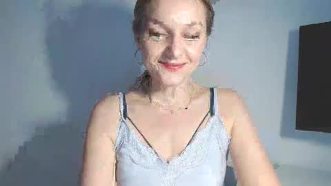 Alicia online show from February 20, 2026, 6:48 am