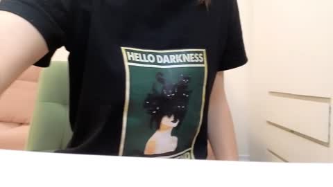 alicianoveli online show from December 20, 2024, 12:27 pm