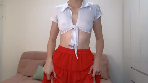 alicianoveli online show from December 24, 2024, 4:19 pm