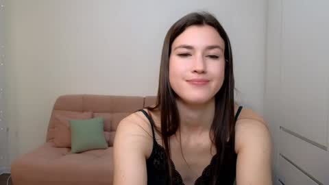 alicianoveli online show from December 27, 2024, 2:22 pm