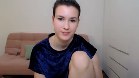 alicianoveli online show from December 28, 2024, 6:39 am