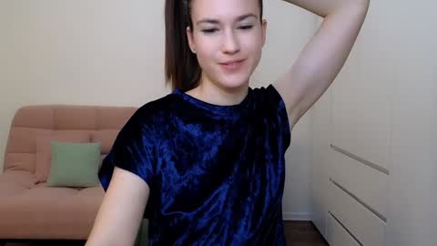 alicianoveli online show from December 28, 2024, 1:59 pm