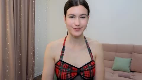 alicianoveli online show from December 31, 2024, 3:31 pm