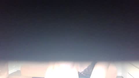 alicianoveli online show from January 5, 2025, 1:15 pm