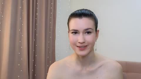 alicianoveli online show from January 5, 2025, 4:16 pm