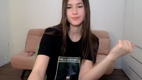 alicianoveli online show from January 6, 2025, 9:52 am