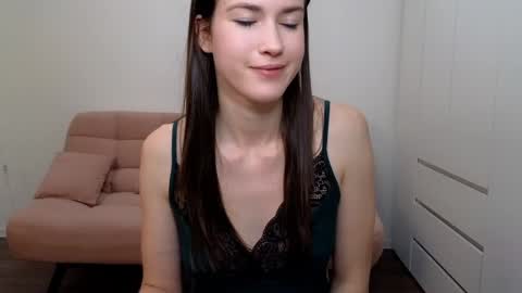 alicianoveli online show from January 9, 2025, 7:52 am