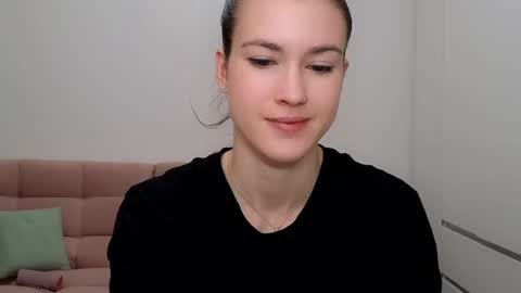 alicianoveli online show from January 10, 2025, 8:18 am