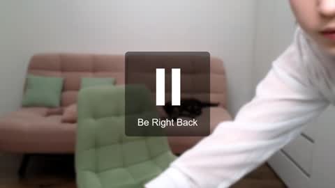 alicianoveli online show from January 12, 2025, 10:56 am