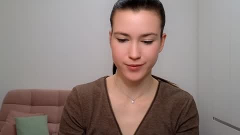 alicianoveli online show from January 18, 2025, 1:29 pm