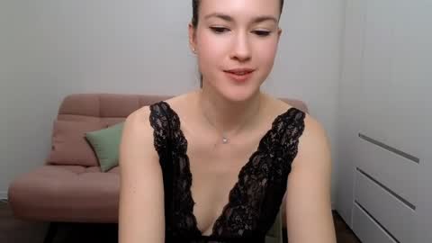 alicianoveli online show from January 20, 2025, 4:12 pm