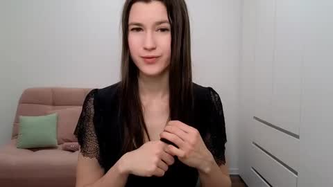 alicianoveli online show from February 18, 2025, 1:55 pm