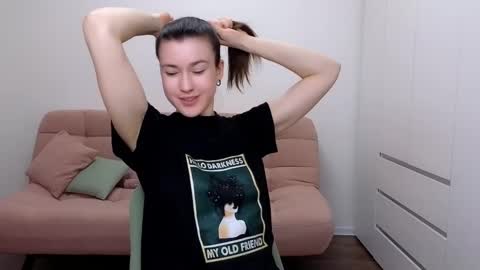 alicianoveli online show from February 26, 2025, 10:47 am