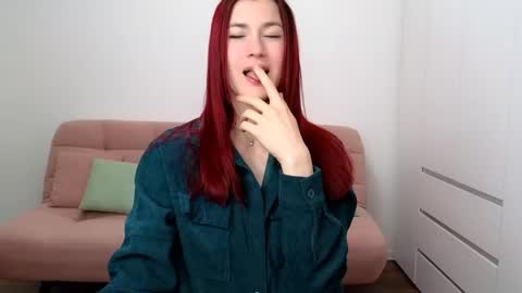 alicianoveli online show from September 18, 2025, 5:42 am