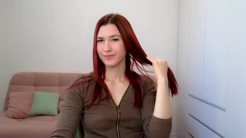 alicianoveli online show from September 24, 2025, 6:50 am