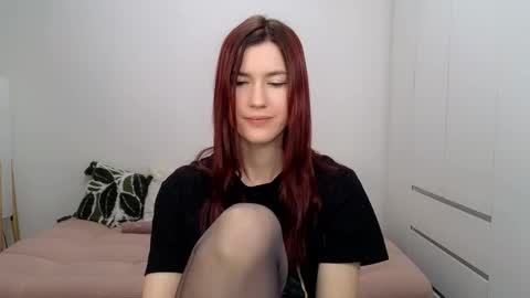 alicianoveli online show from December 20, 2025, 5:14 am