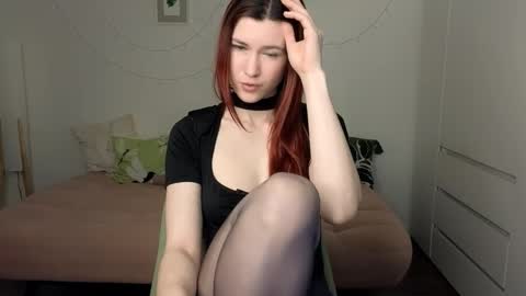 alicianoveli online show from February 28, 2026, 5:19 am