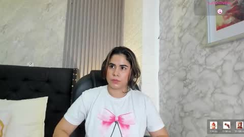 alicya online show from February 13, 2026, 12:12 pm