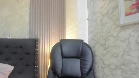 alicya online show from March 2, 2026, 12:01 pm