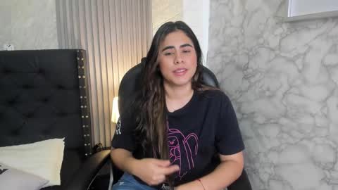 alicya online show from March 4, 2026, 12:22 pm