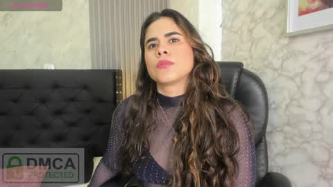 alicya online show from May 29, 2026, 12:14 pm