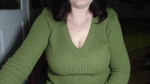 Alidue online show from February 12, 2025, 6:30 pm