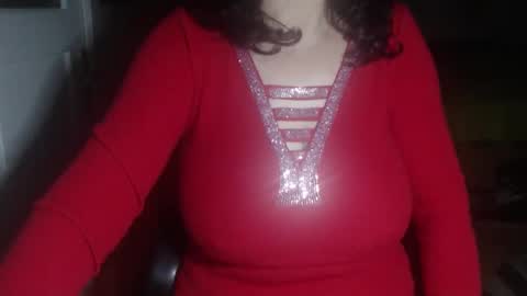 Alidue online show from February 14, 2025, 8:48 pm