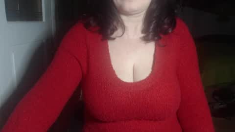 Alidue online show from February 22, 2025, 8:53 pm