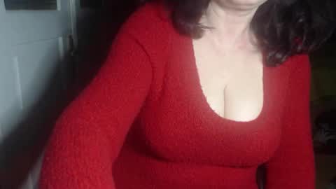 Alidue online show from February 28, 2025, 7:56 pm