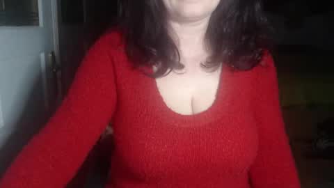 Alidue online show from March 11, 2025, 9:26 pm