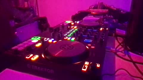 busco rockera online show from February 9, 2025, 12:49 am