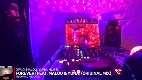 busco rockera online show from September 9, 2025, 6:18 pm