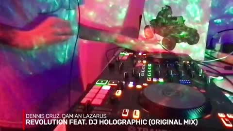 busco rockera online show from October 22, 2025, 6:07 pm