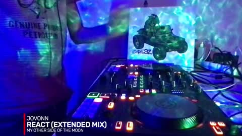 busco rockera online show from October 24, 2025, 8:49 pm