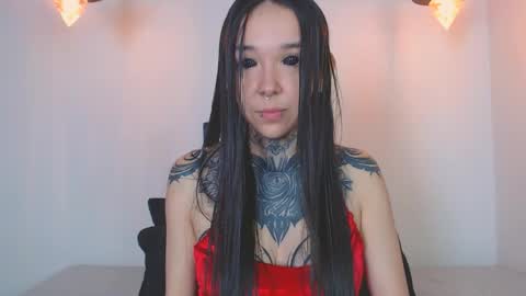    online show from March 31, 2026, 1:29 am