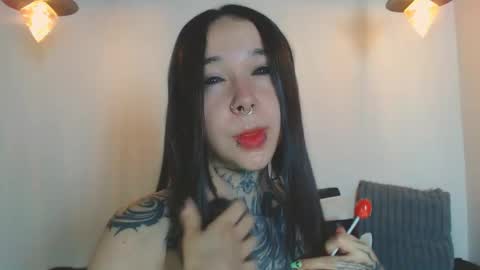    online show from April 18, 2026, 1:53 am