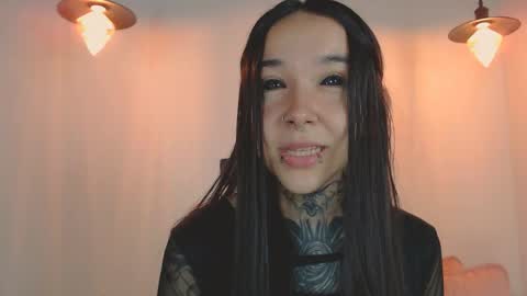 Snapshot of alien_eyes09 chatting on May 12, 2026, 1:47 am online show from May 12, 2026, 1:47 am
