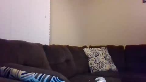 Snapshot of aliendick2274 chatting on September 18, 2025, 6:26 am aliendick2274 online show from September 18, 2025, 6:26 am