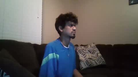 Snapshot of aliendick2274 chatting on September 25, 2025, 4:16 am aliendick2274 online show from September 25, 2025, 4:16 am