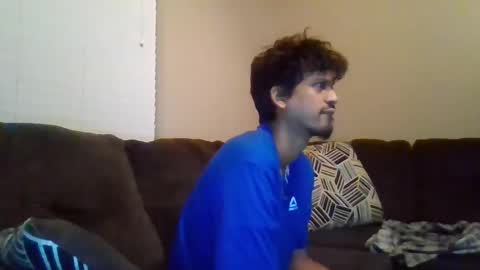 Snapshot of aliendick2274 chatting on September 26, 2025, 5:11 am aliendick2274 online show from September 26, 2025, 5:11 am